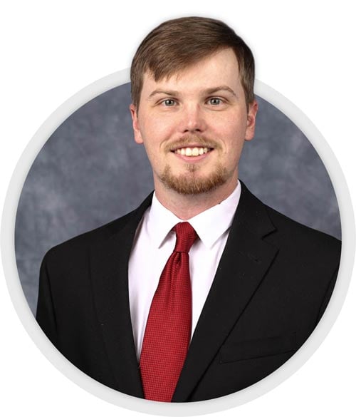 Brenden Lynn Bridenthal